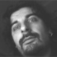 GinoLatino
