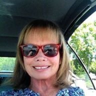 JoAnn Mardesich
