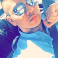 Michael Quinones