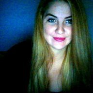 Sweetiepiestef