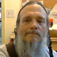 Robert Swain