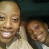 Sherie