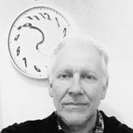 Paul Kean
