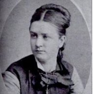 Erin Wagstaff