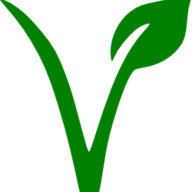 Vegan_Warrior
