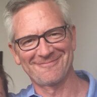 Greg B