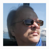 Jim Peterson