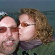 Bob & Gayle