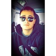 Bruno Rodrigues