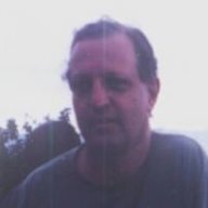 Antonio Franzé
