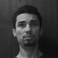 Thiago Oliveira