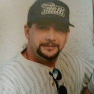 Robert Chazz
