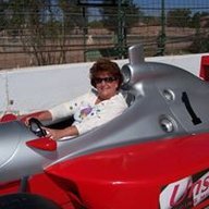Mitzi Callantine