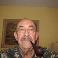 William Dowkes