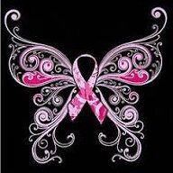PinkRibbonPixie
