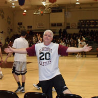 Brian57