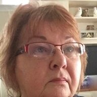 MaryAnn827