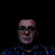 Alan Davidson