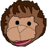 Danjfoley