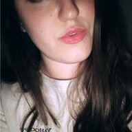 sunsetchild