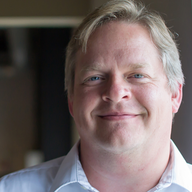 Dan Wroblewski