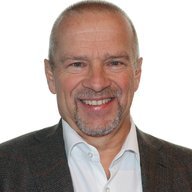 Morten Iversen