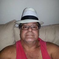Alfredo Perez