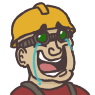 Tokka