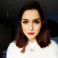 ClaudiaCrowley