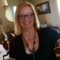 Susan Montgomery