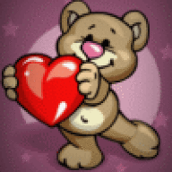 Rtbob