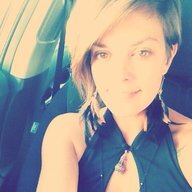 maloumelbs