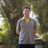 robert treat