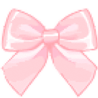 pinkrose16