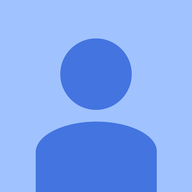 Sunil_C