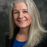 Diane Eiler