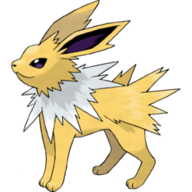 Omgyellow