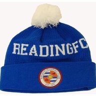 Rdgfootyfan