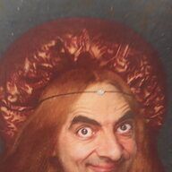 GORYLUCK