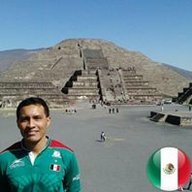chuy_mex
