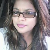 Vani