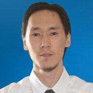 Esujin