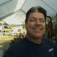 Mike Hilz