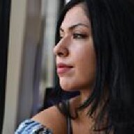 nina belle