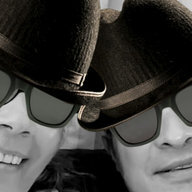 eye_share