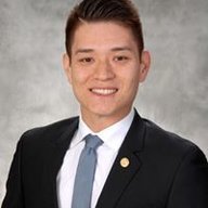 Albert Aparicio