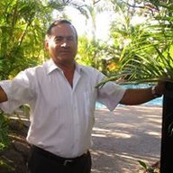 Jorge Serra
