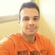 Leandro Tavares