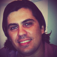 Lucas Amadeu