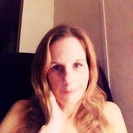 Amanda L